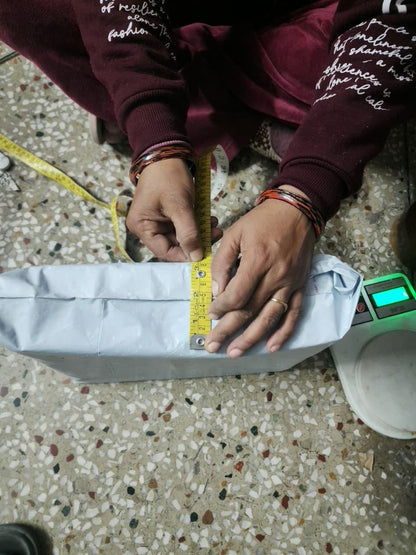 Multifunctional Frying Pan Basket Stainless Steel Folding Strainer