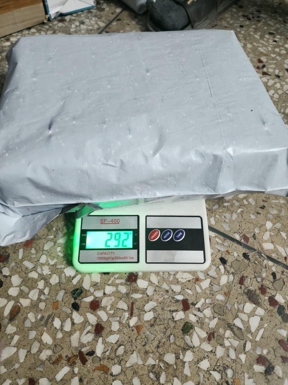 Multifunctional Frying Pan Basket Stainless Steel Folding Strainer