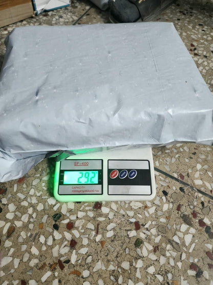 Multifunctional Frying Pan Basket Stainless Steel Folding Strainer